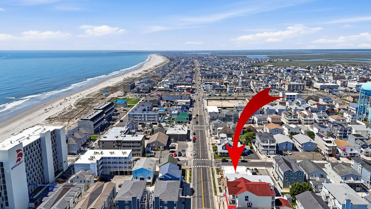 https://bt-photos.global.ssl.fastly.net/capemay/1280_boomver_1_261418-2.jpg