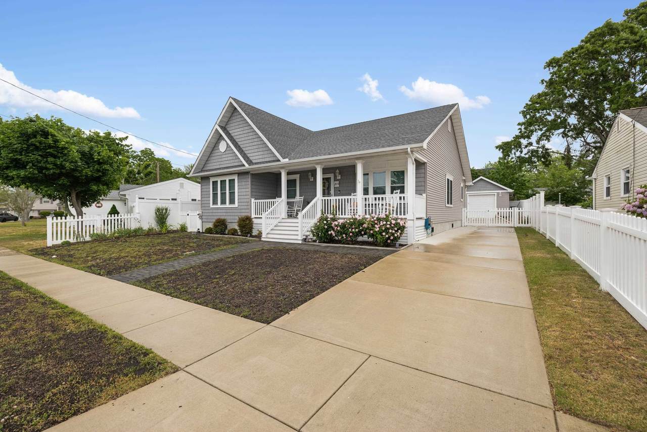https://bt-photos.global.ssl.fastly.net/capemay/1280_boomver_1_261419-2.jpg
