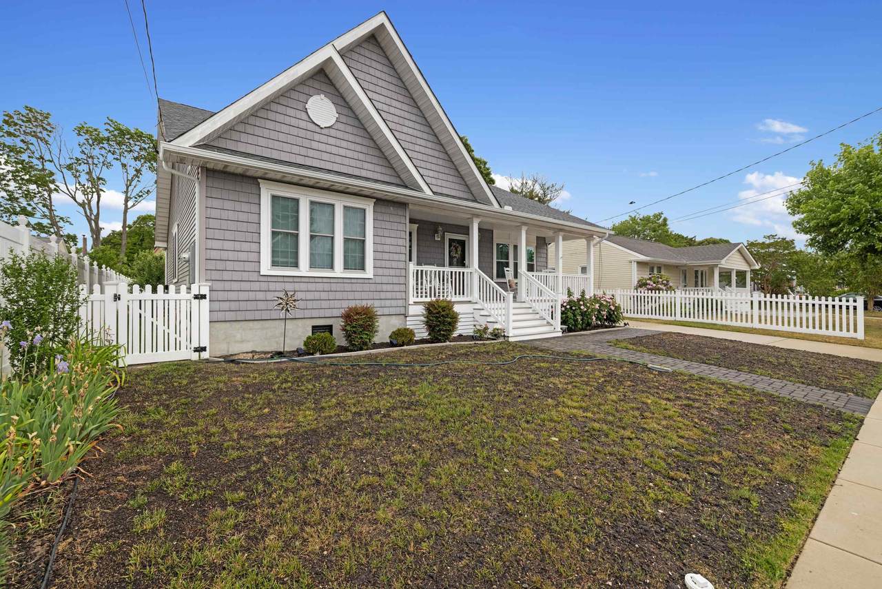 https://bt-photos.global.ssl.fastly.net/capemay/1280_boomver_1_261419-2.jpg