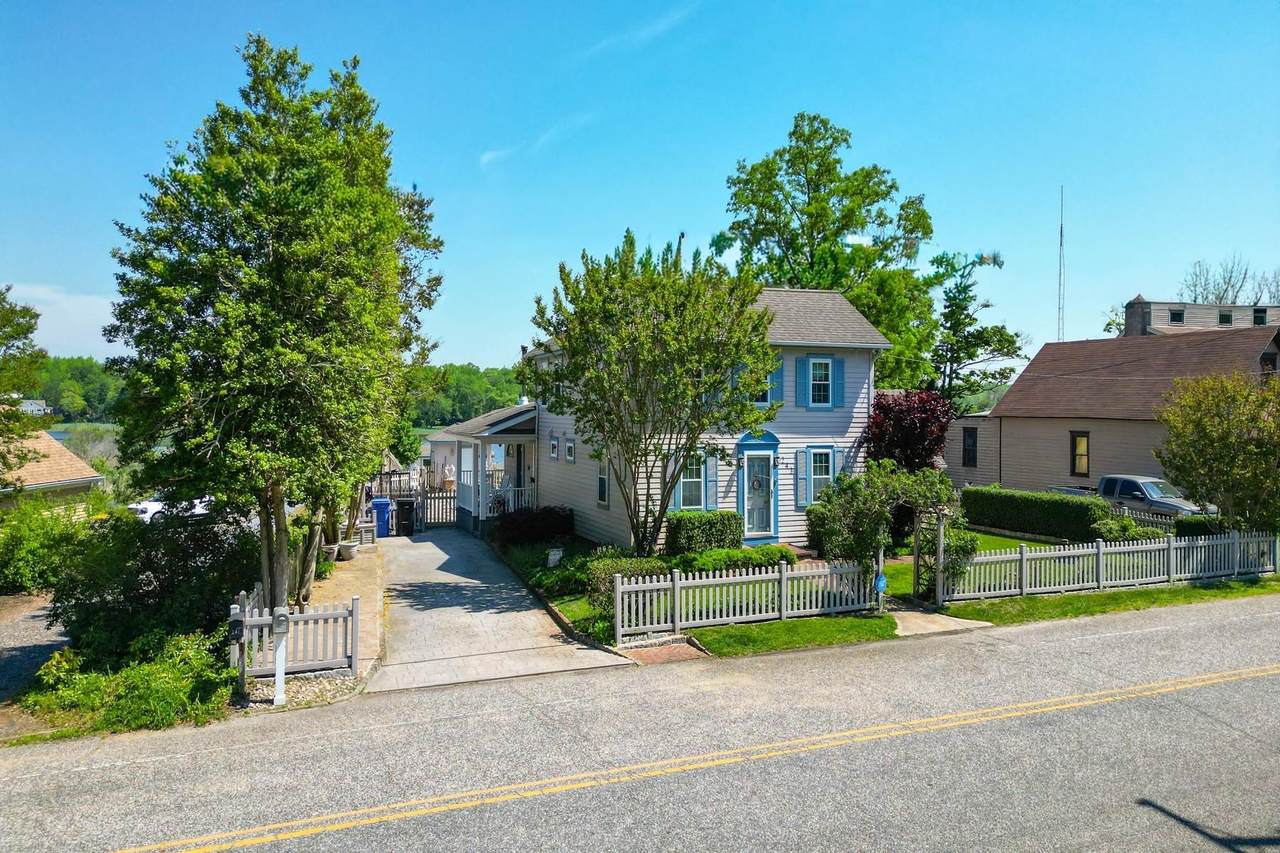 https://bt-photos.global.ssl.fastly.net/capemay/1280_boomver_1_261420-2.jpg