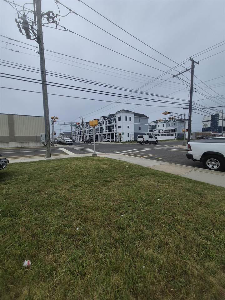 https://bt-photos.global.ssl.fastly.net/capemay/1280_boomver_1_261425-2.jpg