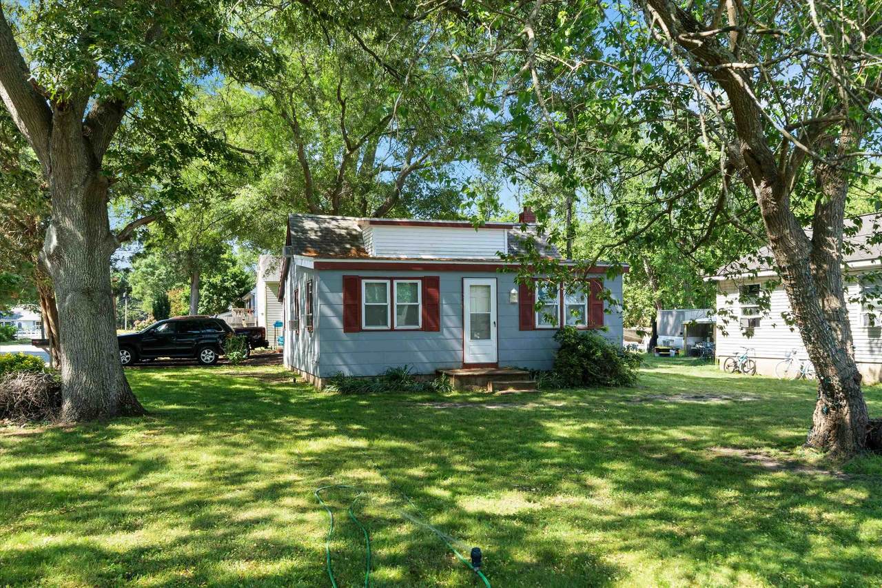 https://bt-photos.global.ssl.fastly.net/capemay/1280_boomver_1_261427-2.jpg