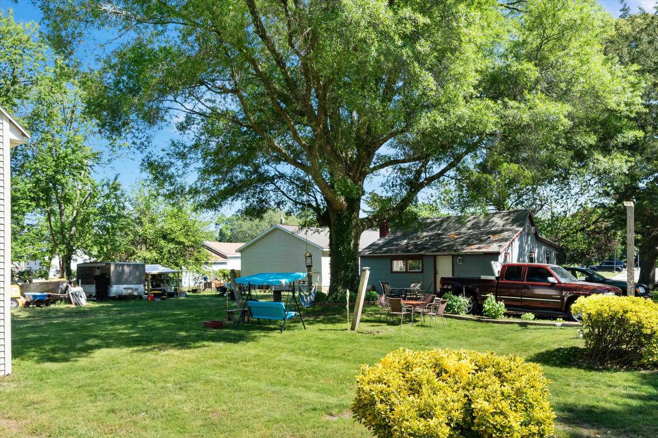 https://bt-photos.global.ssl.fastly.net/capemay/1280_boomver_1_261427-2.jpg
