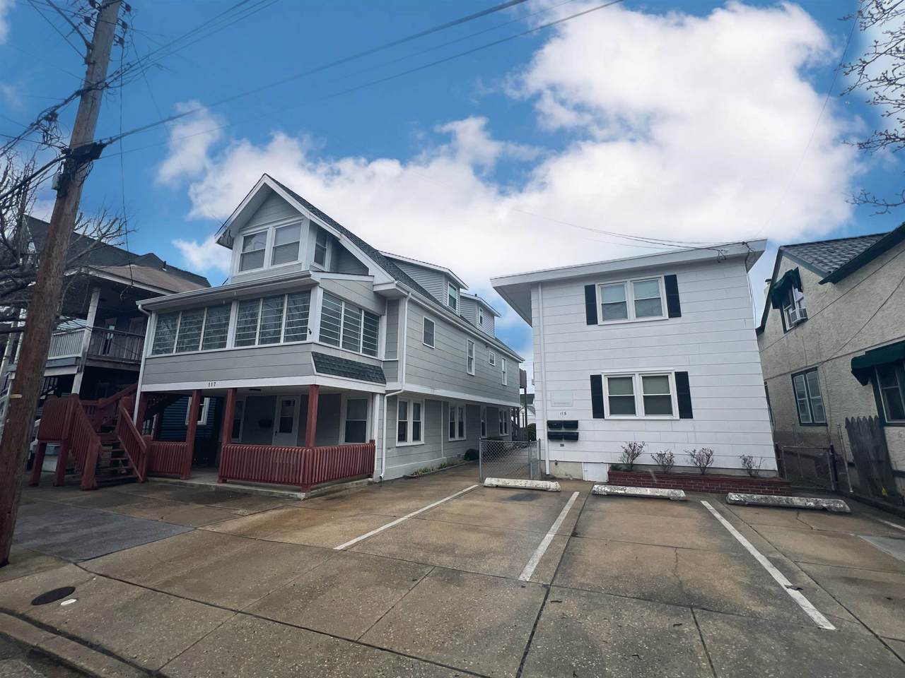 115-117 Poplar Avenue - Photo 1
