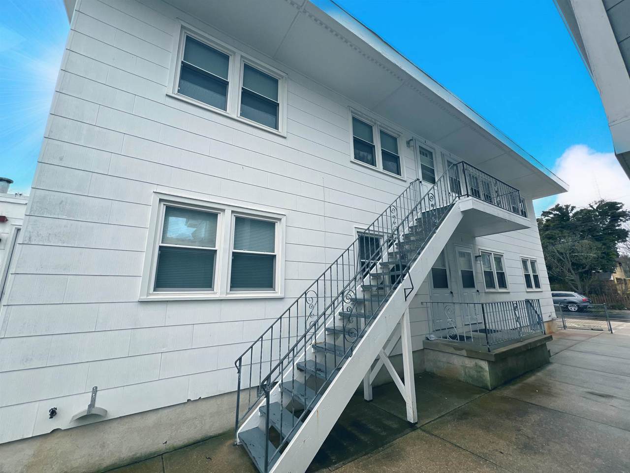 https://bt-photos.global.ssl.fastly.net/capemay/1280_boomver_1_261430-2.jpg