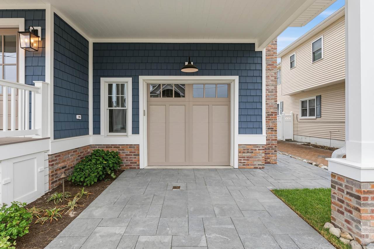 https://bt-photos.global.ssl.fastly.net/capemay/1280_boomver_2_261431-2.jpg