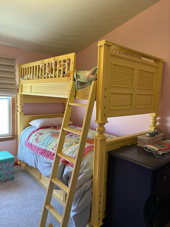 https://bt-photos.global.ssl.fastly.net/capemay/1280_boomver_1_261435-2.jpg