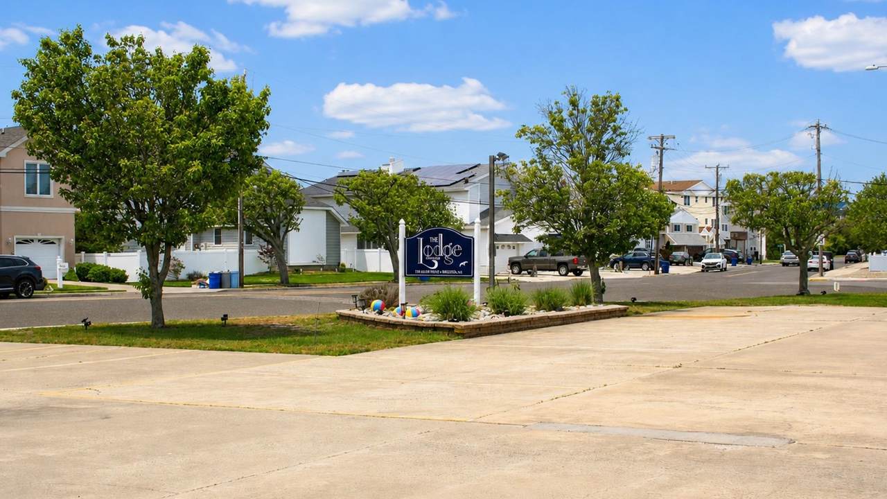 https://bt-photos.global.ssl.fastly.net/capemay/1280_boomver_1_261436-2.jpg