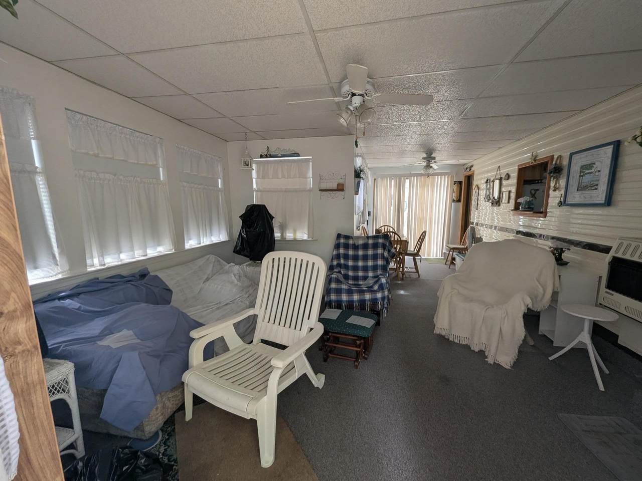 https://bt-photos.global.ssl.fastly.net/capemay/1280_boomver_1_261438-2.jpg