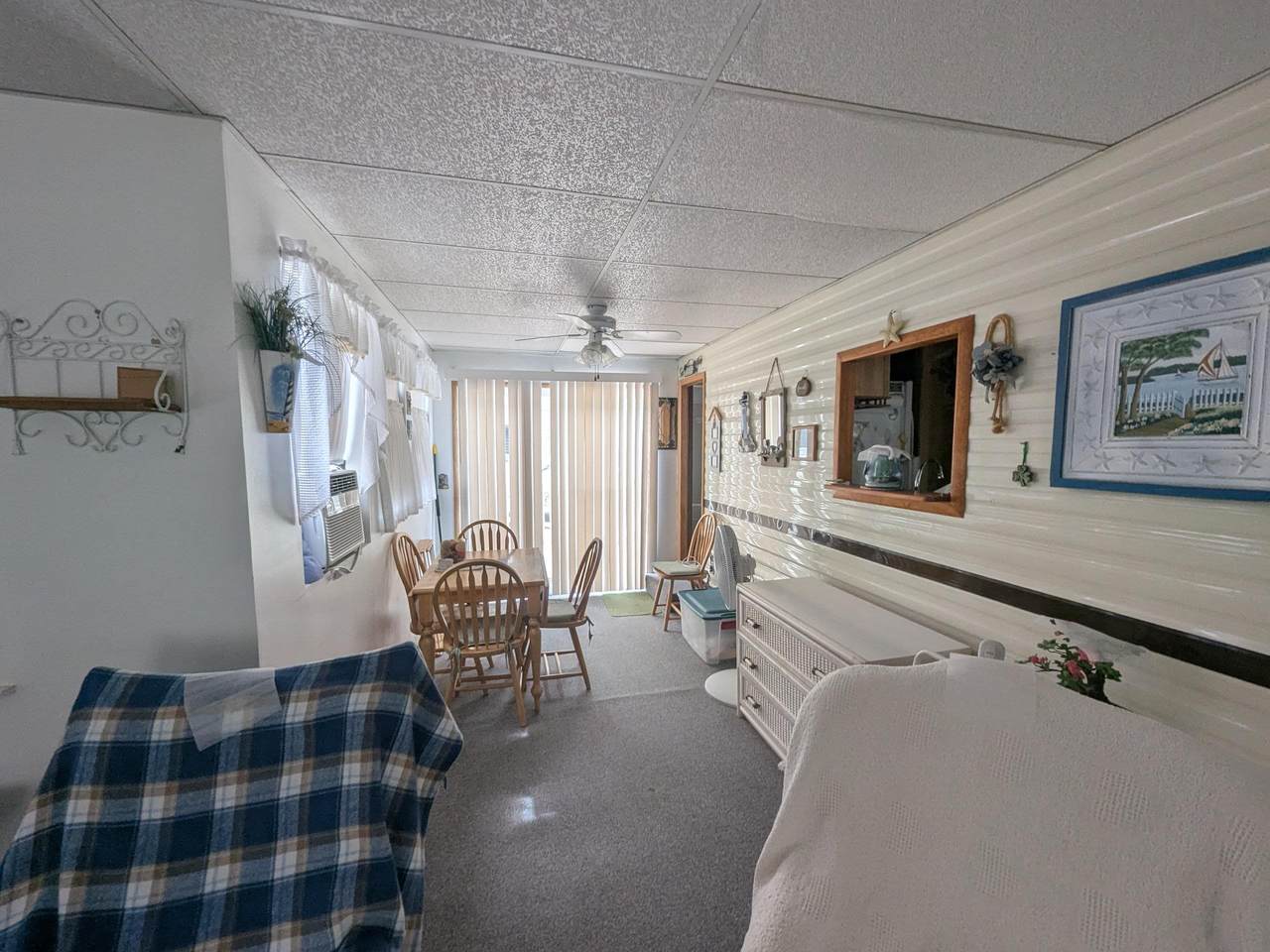 https://bt-photos.global.ssl.fastly.net/capemay/1280_boomver_1_261438-2.jpg