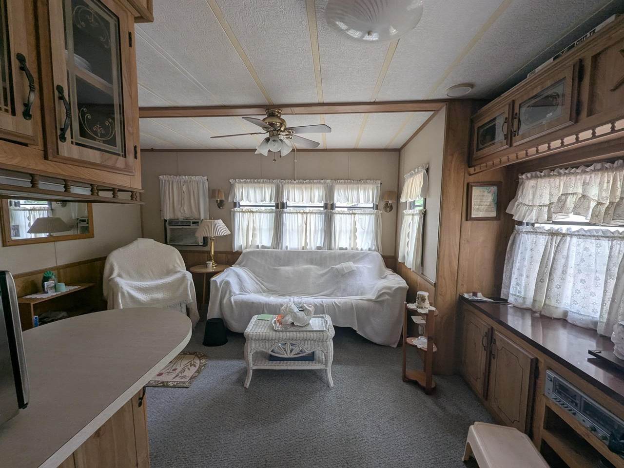 https://bt-photos.global.ssl.fastly.net/capemay/1280_boomver_1_261438-2.jpg