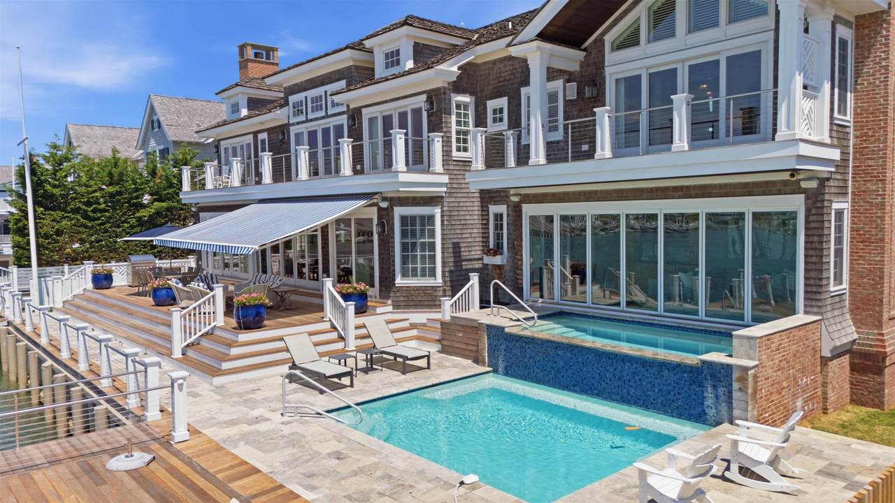 https://bt-photos.global.ssl.fastly.net/capemay/1280_boomver_1_261440-2.jpg