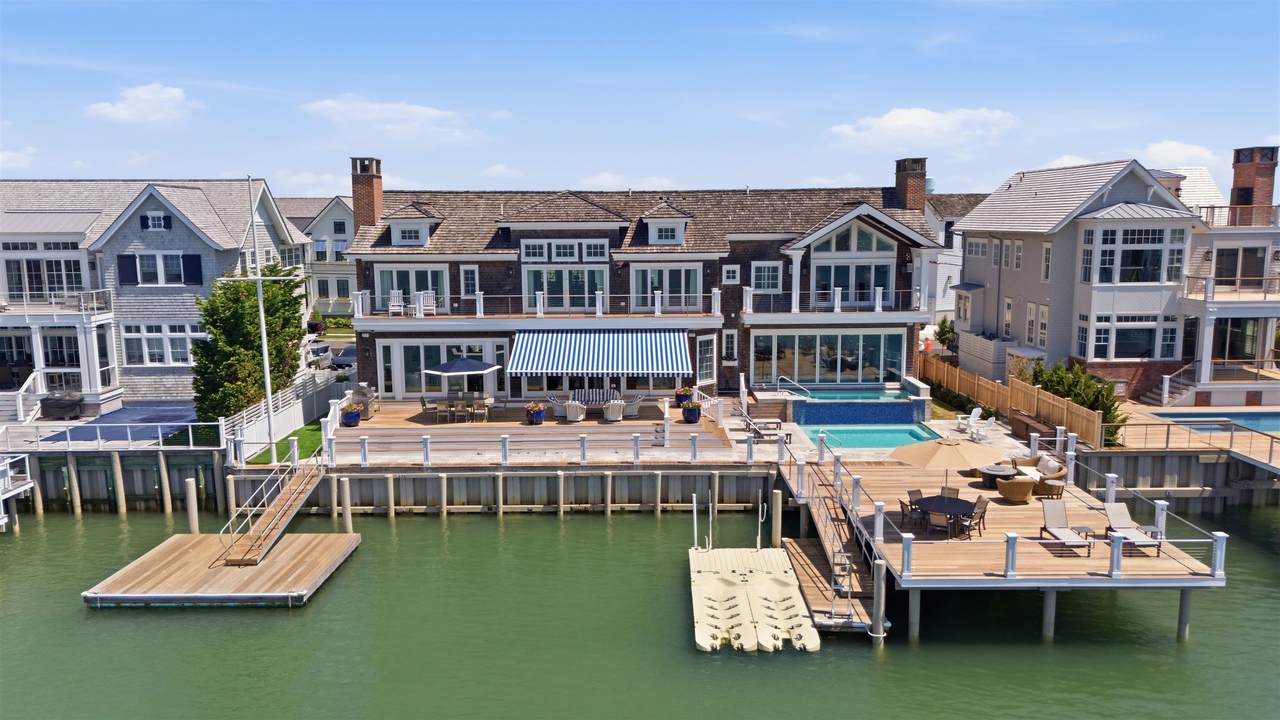 https://bt-photos.global.ssl.fastly.net/capemay/1280_boomver_1_261440-2.jpg