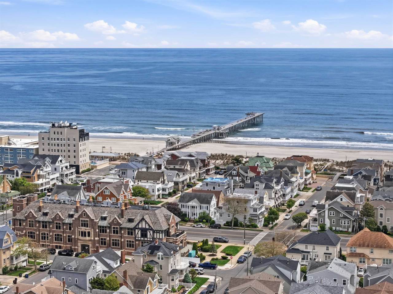 https://bt-photos.global.ssl.fastly.net/capemay/1280_boomver_1_261441-2.jpg