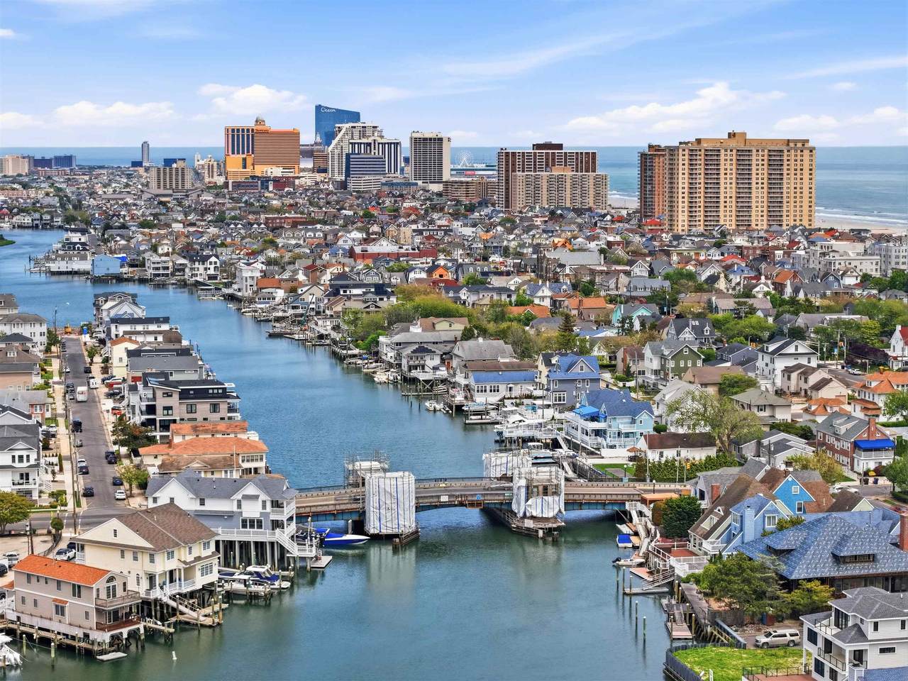 https://bt-photos.global.ssl.fastly.net/capemay/1280_boomver_1_261441-2.jpg