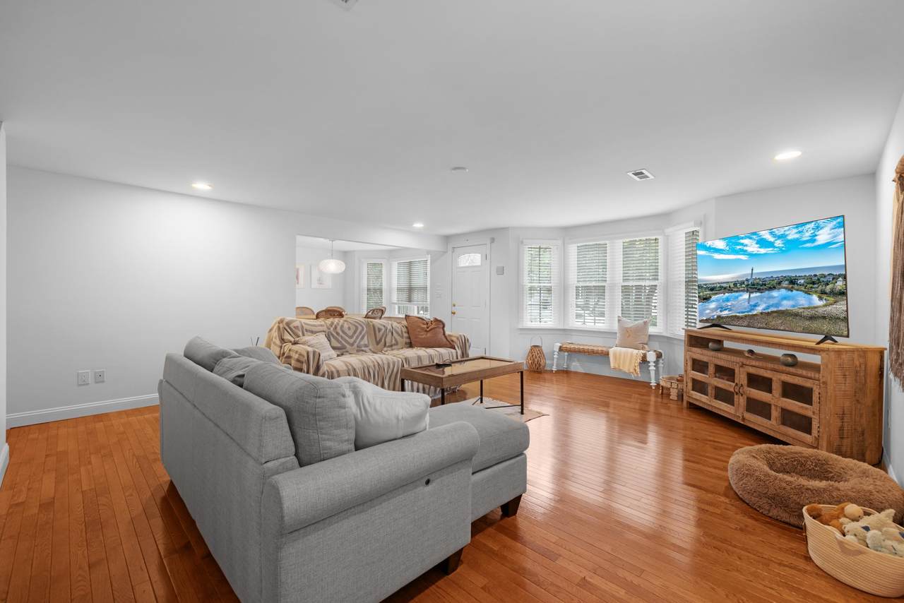 https://bt-photos.global.ssl.fastly.net/capemay/1280_boomver_1_261445-2.jpg