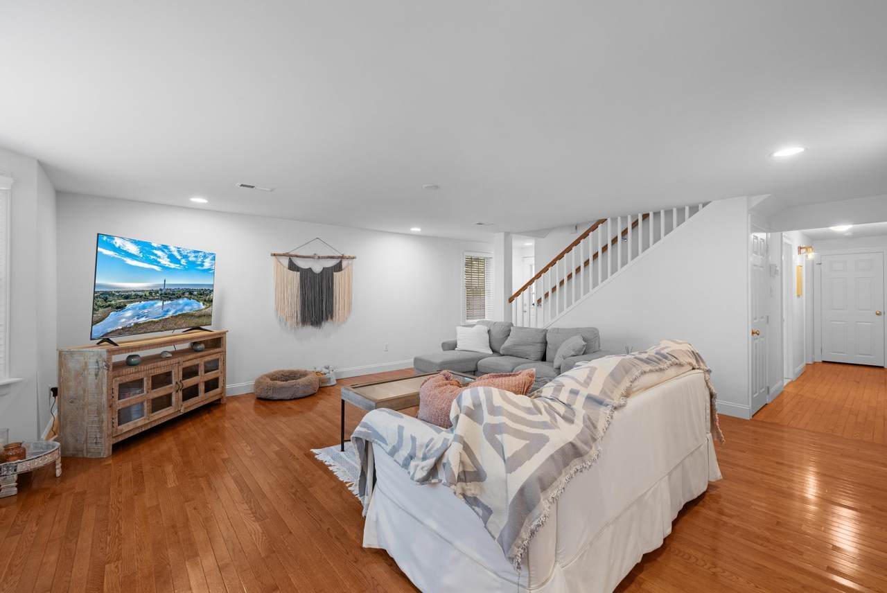 https://bt-photos.global.ssl.fastly.net/capemay/1280_boomver_1_261445-2.jpg