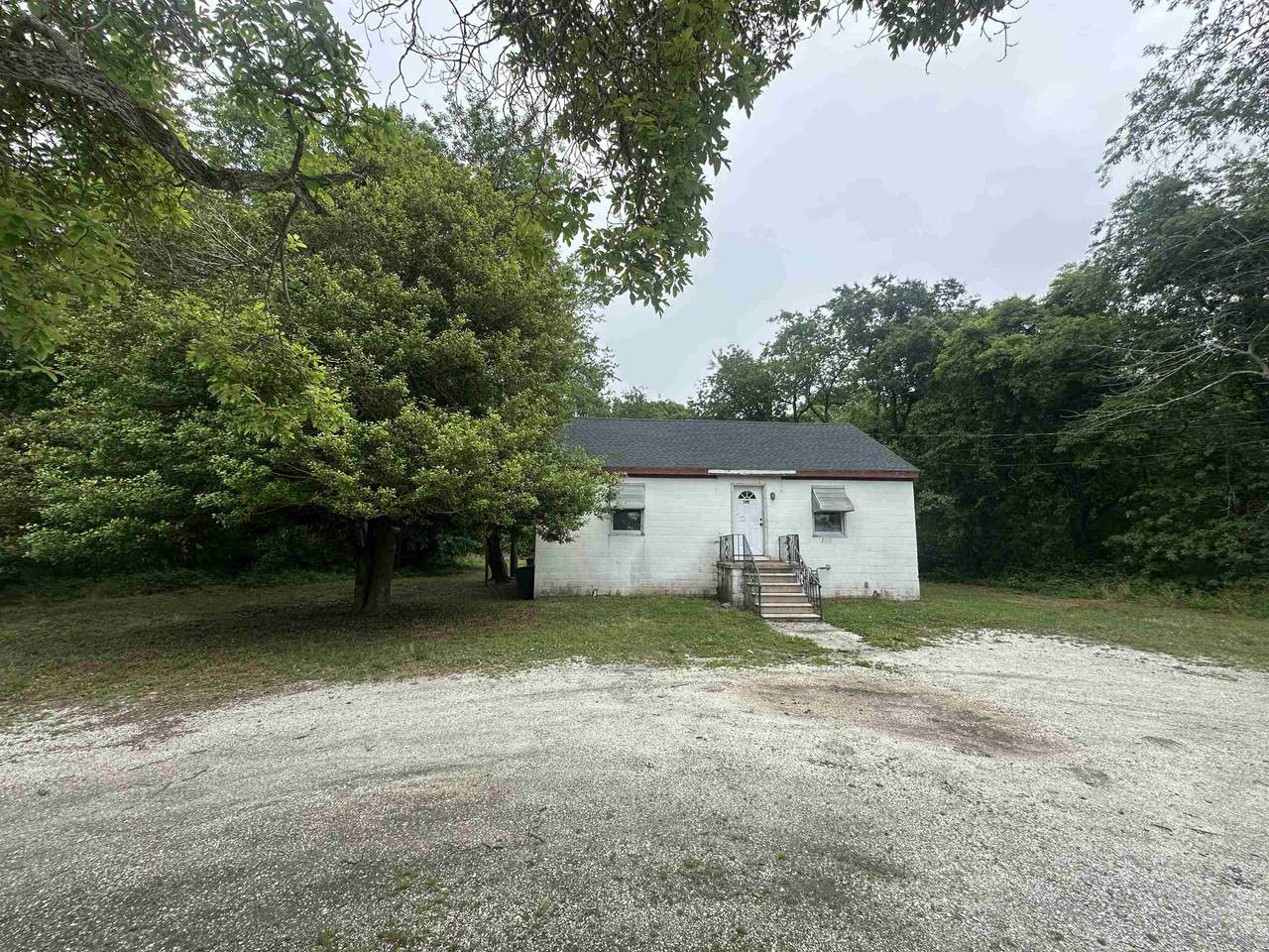 https://bt-photos.global.ssl.fastly.net/capemay/1280_boomver_1_261446-2.jpg