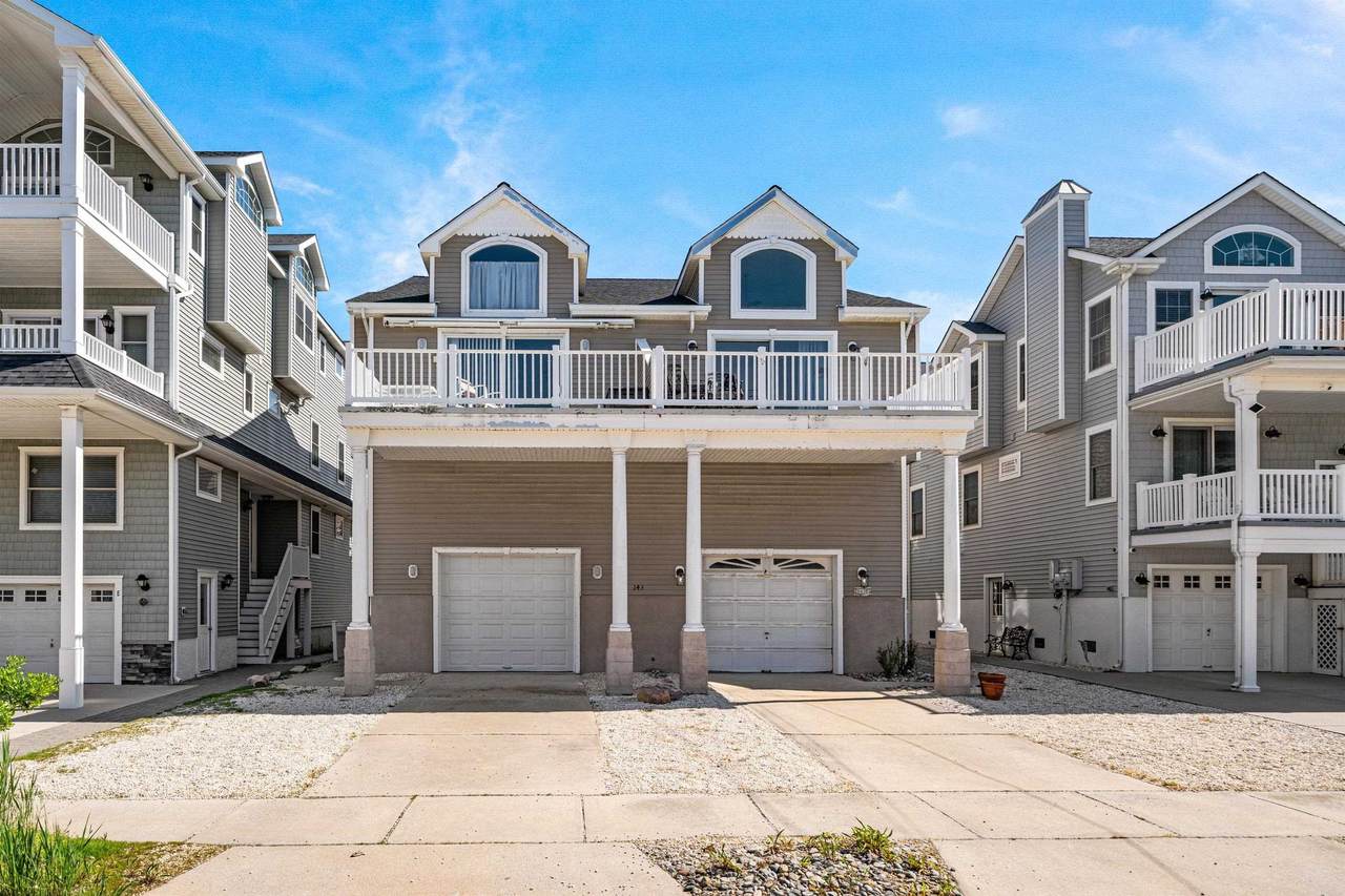 143 46th Street - Photo 1