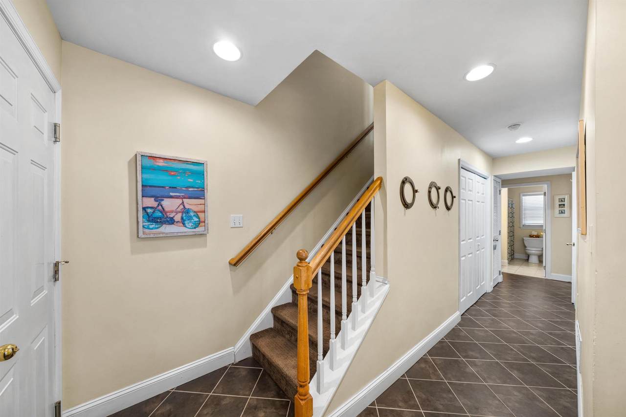 https://bt-photos.global.ssl.fastly.net/capemay/1280_boomver_1_261450-2.jpg