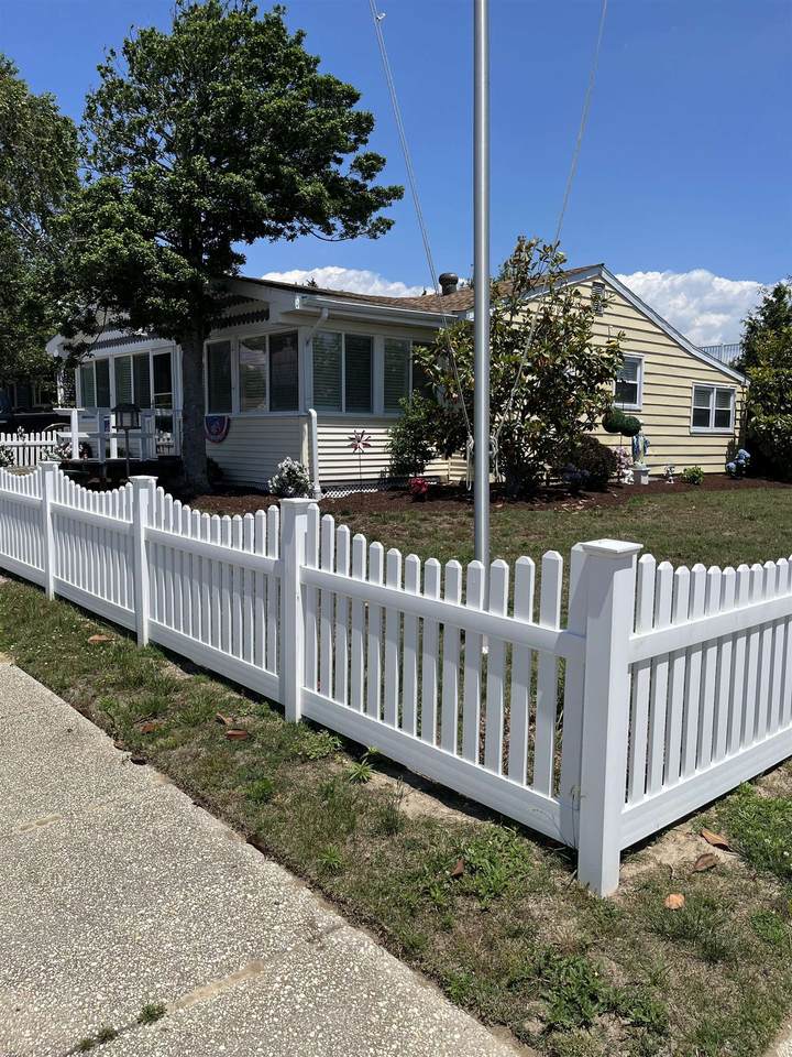 721 Atlantic Avenue - Photo 1