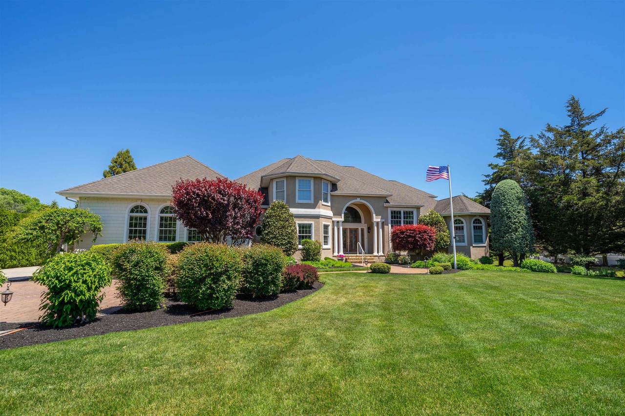 24 Cedar Meadow Drive - Photo 1