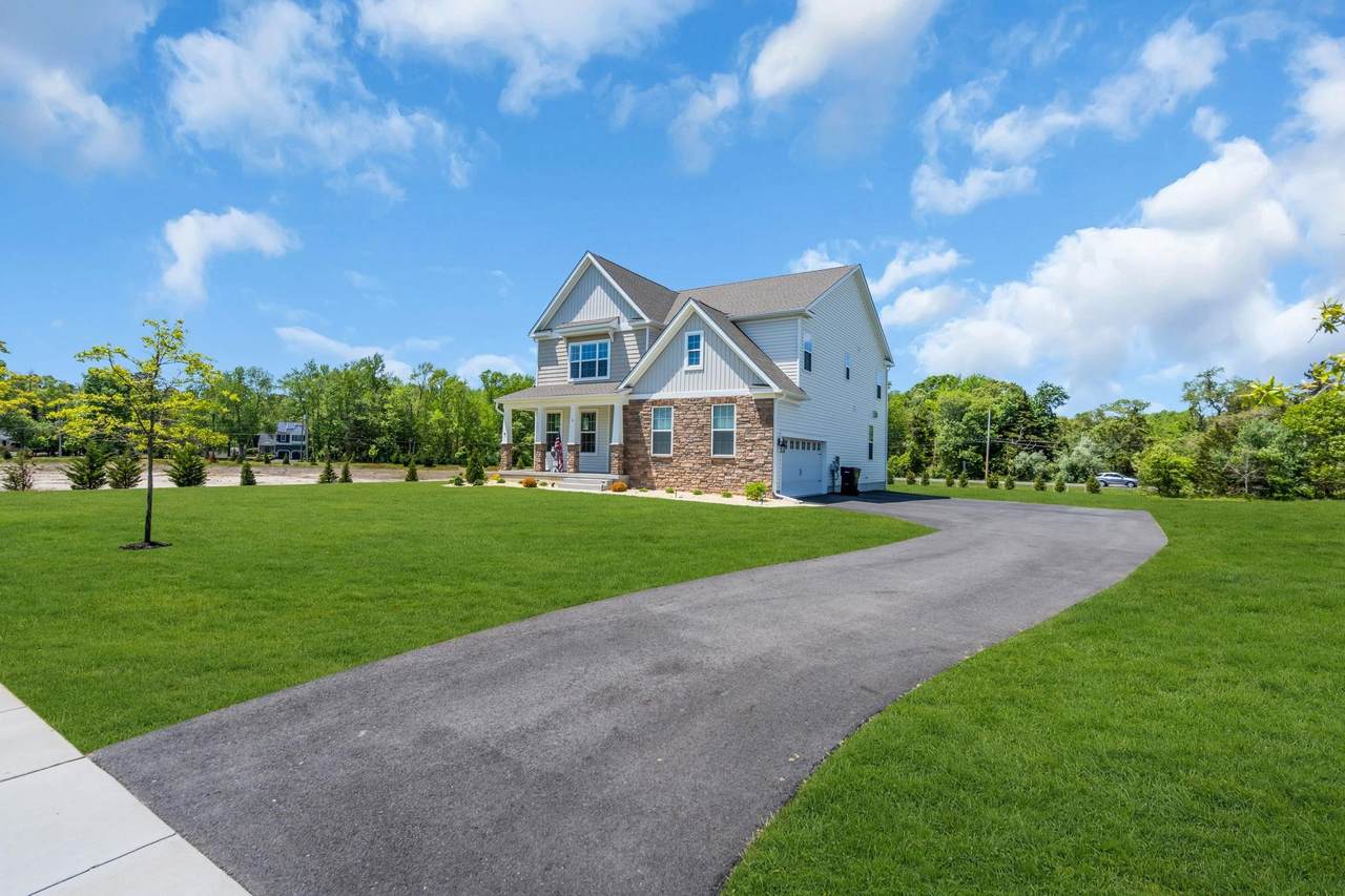 3 Henry Road - Photo 1