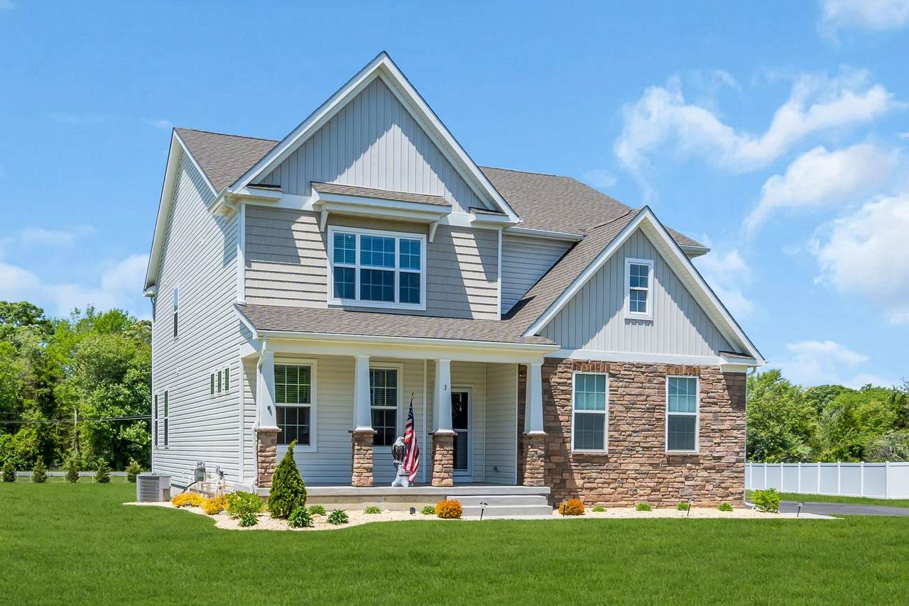 https://bt-photos.global.ssl.fastly.net/capemay/1280_boomver_1_261462-2.jpg