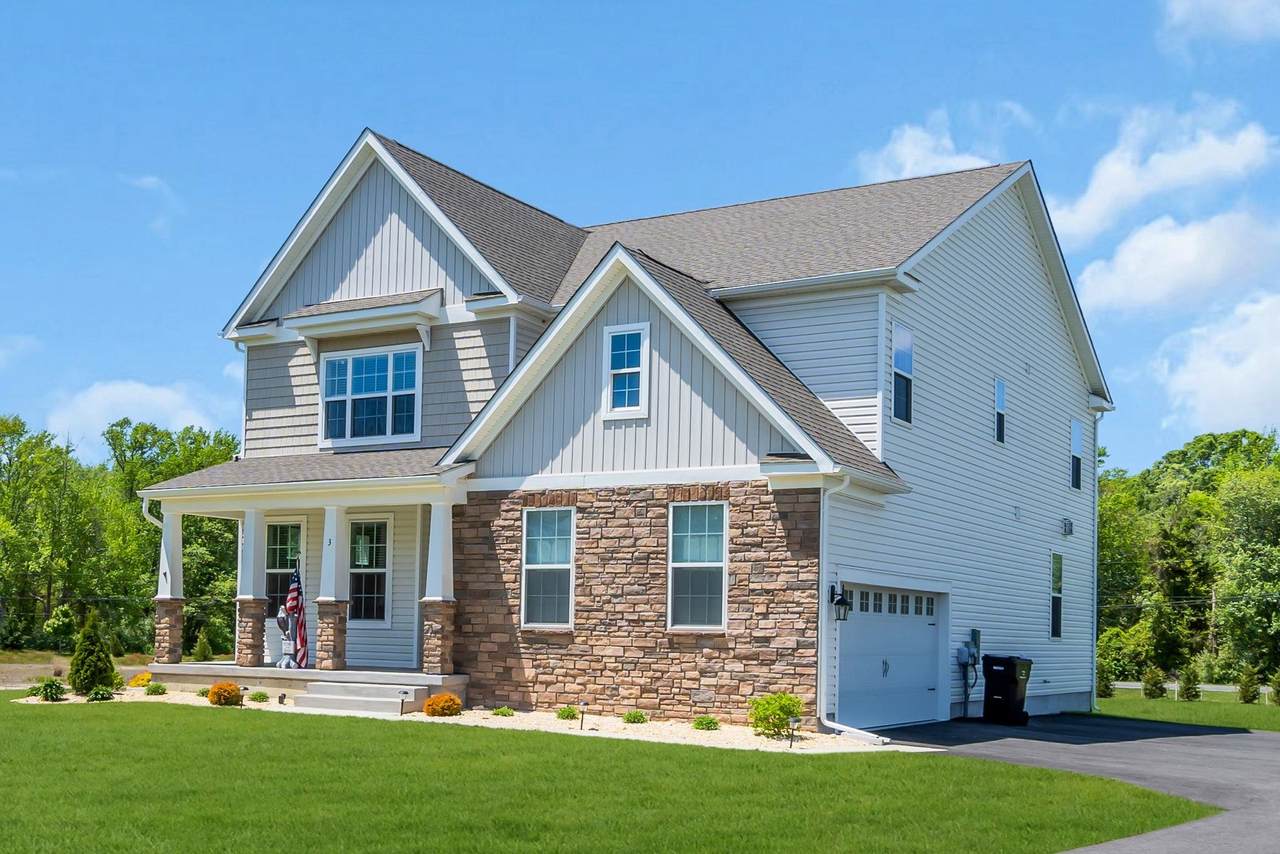 https://bt-photos.global.ssl.fastly.net/capemay/1280_boomver_1_261462-2.jpg