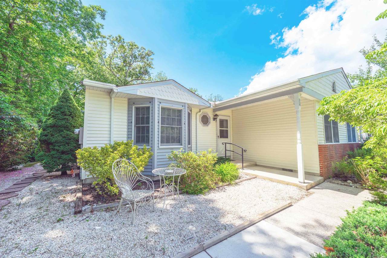 23 Heron Way - Photo 1