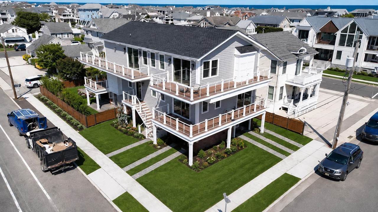 https://bt-photos.global.ssl.fastly.net/capemay/1280_boomver_1_261469-2.jpg