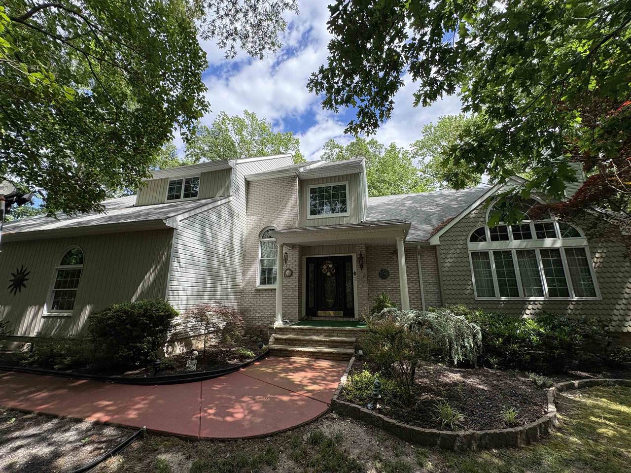 4 Moore Terrace - Photo 1