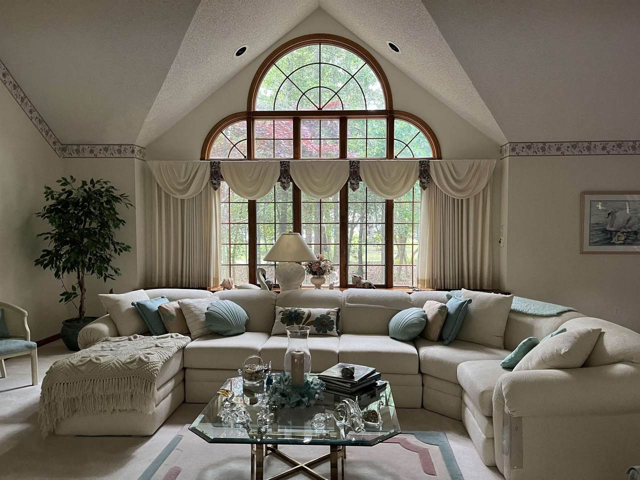 https://bt-photos.global.ssl.fastly.net/capemay/1280_boomver_1_261473-2.jpg