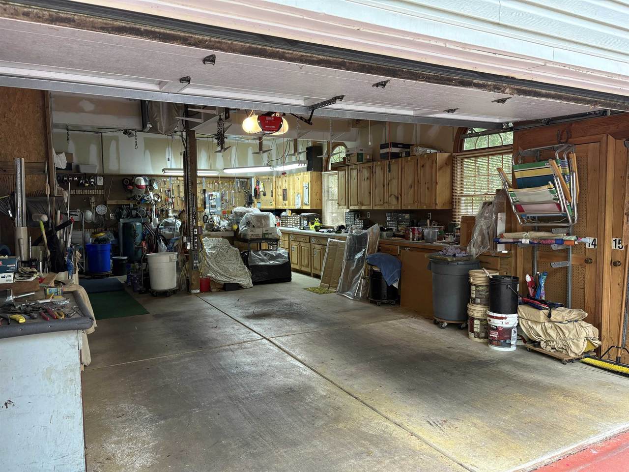https://bt-photos.global.ssl.fastly.net/capemay/1280_boomver_1_261473-2.jpg