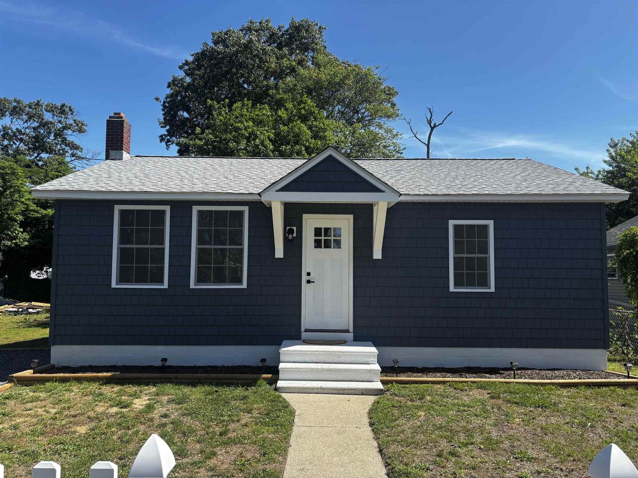 239 Delaware Parkway - Photo 1