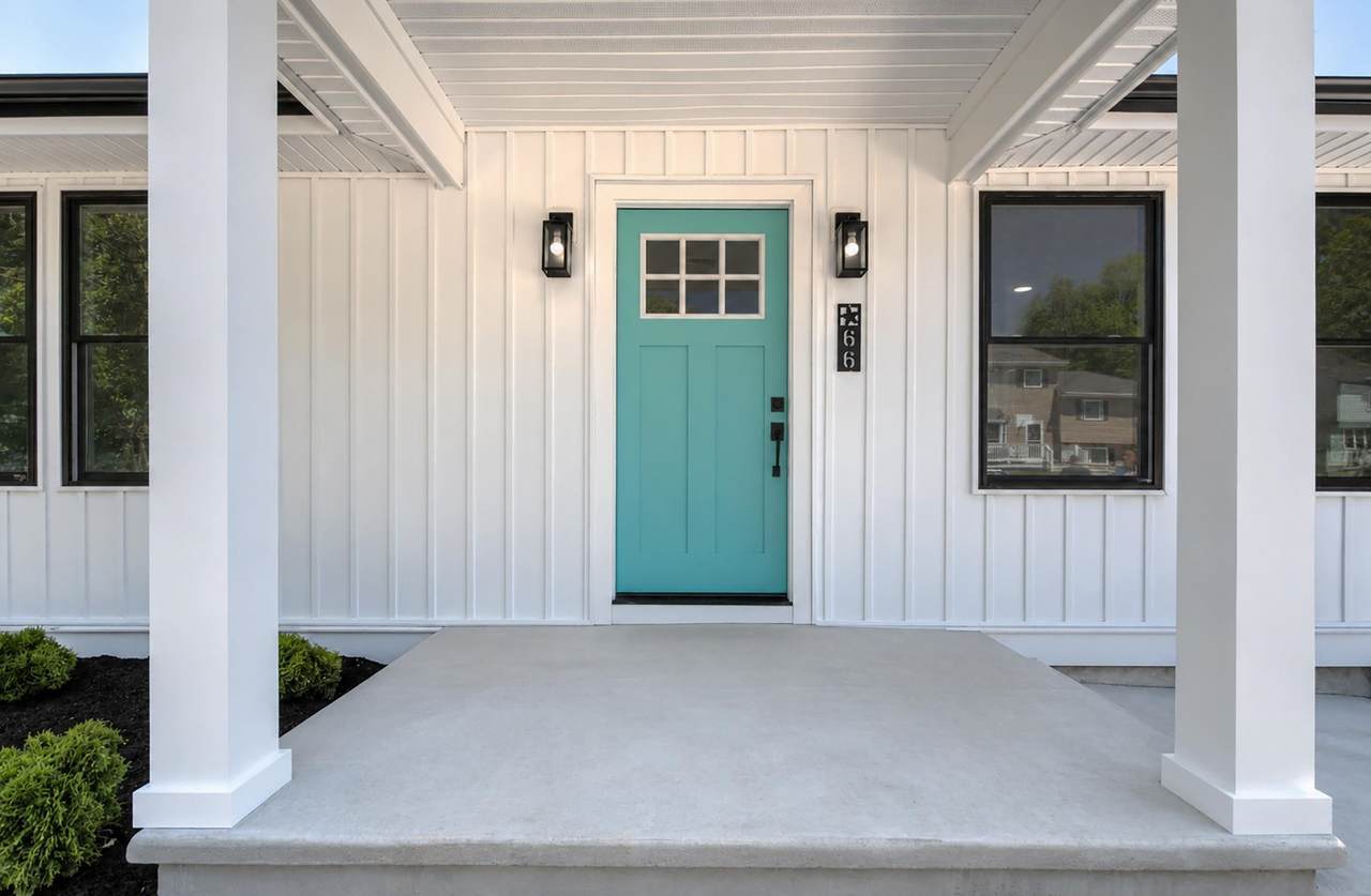 https://bt-photos.global.ssl.fastly.net/capemay/1280_boomver_1_261476-2.jpg