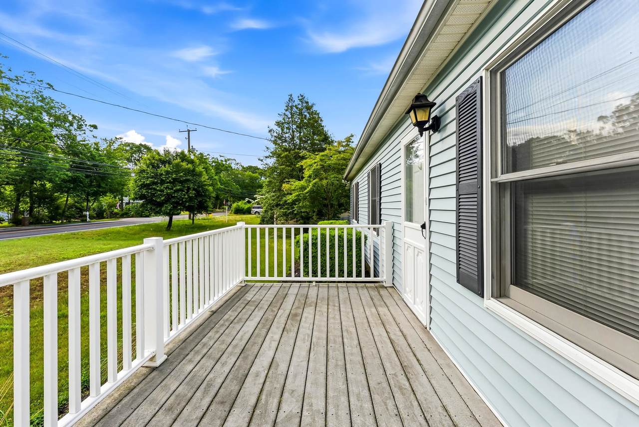 https://bt-photos.global.ssl.fastly.net/capemay/1280_boomver_1_261477-2.jpg