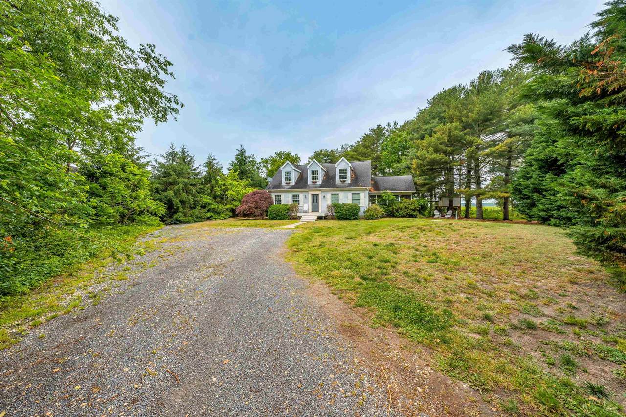 https://bt-photos.global.ssl.fastly.net/capemay/1280_boomver_1_261478-2.jpg