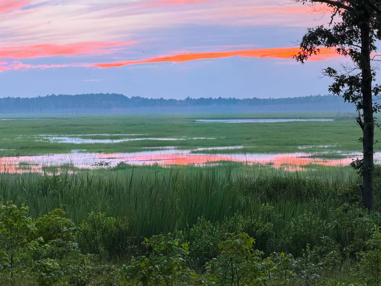 https://bt-photos.global.ssl.fastly.net/capemay/1280_boomver_1_261478-2.jpg