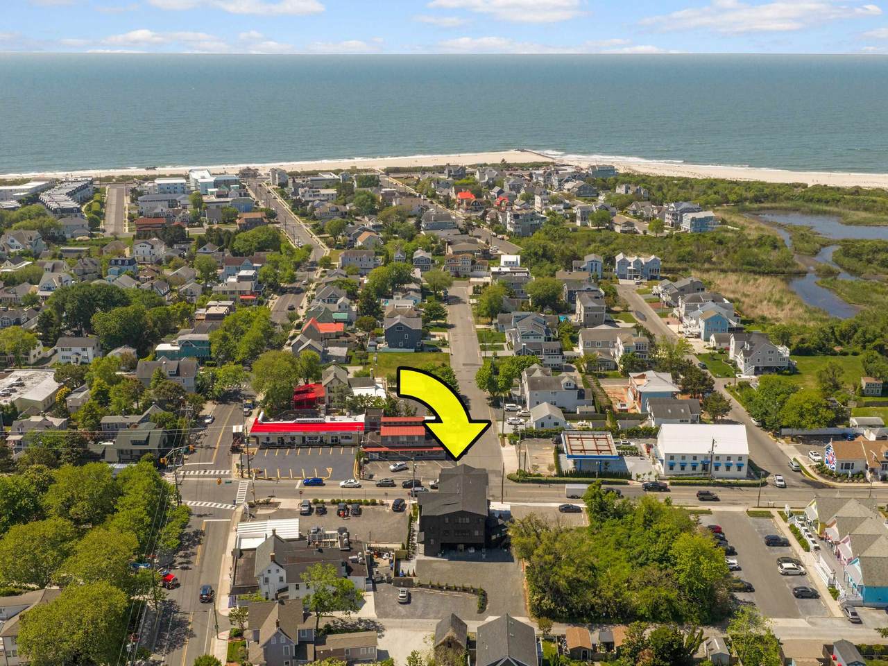 https://bt-photos.global.ssl.fastly.net/capemay/1280_boomver_1_261480-2.jpg
