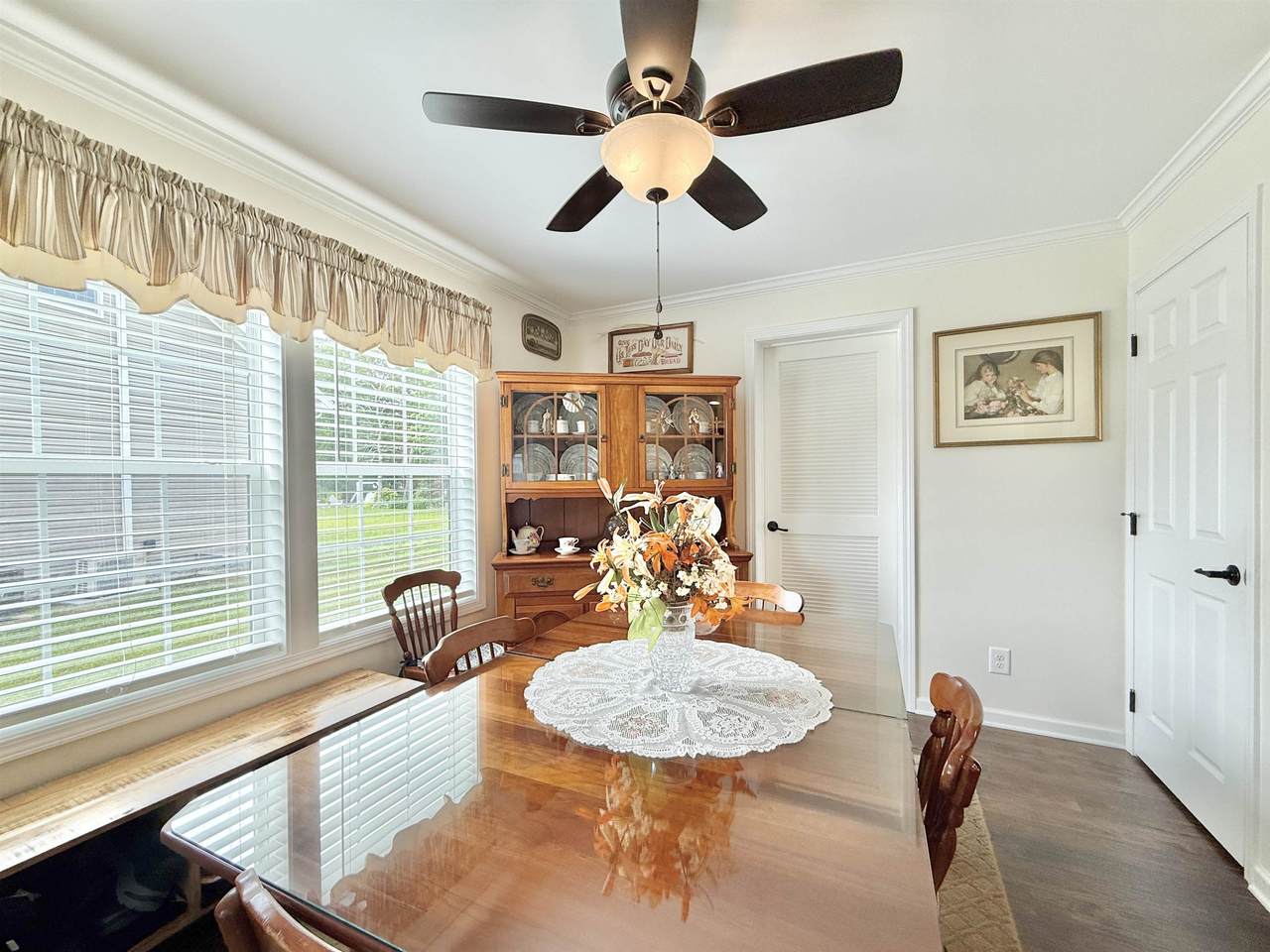 https://bt-photos.global.ssl.fastly.net/capemay/1280_boomver_1_261483-2.jpg