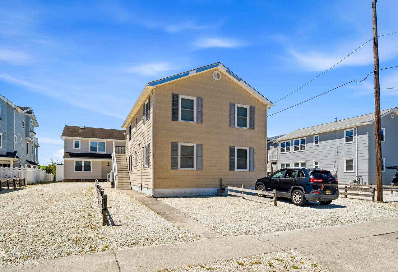 120 93rd Street - Photo 1