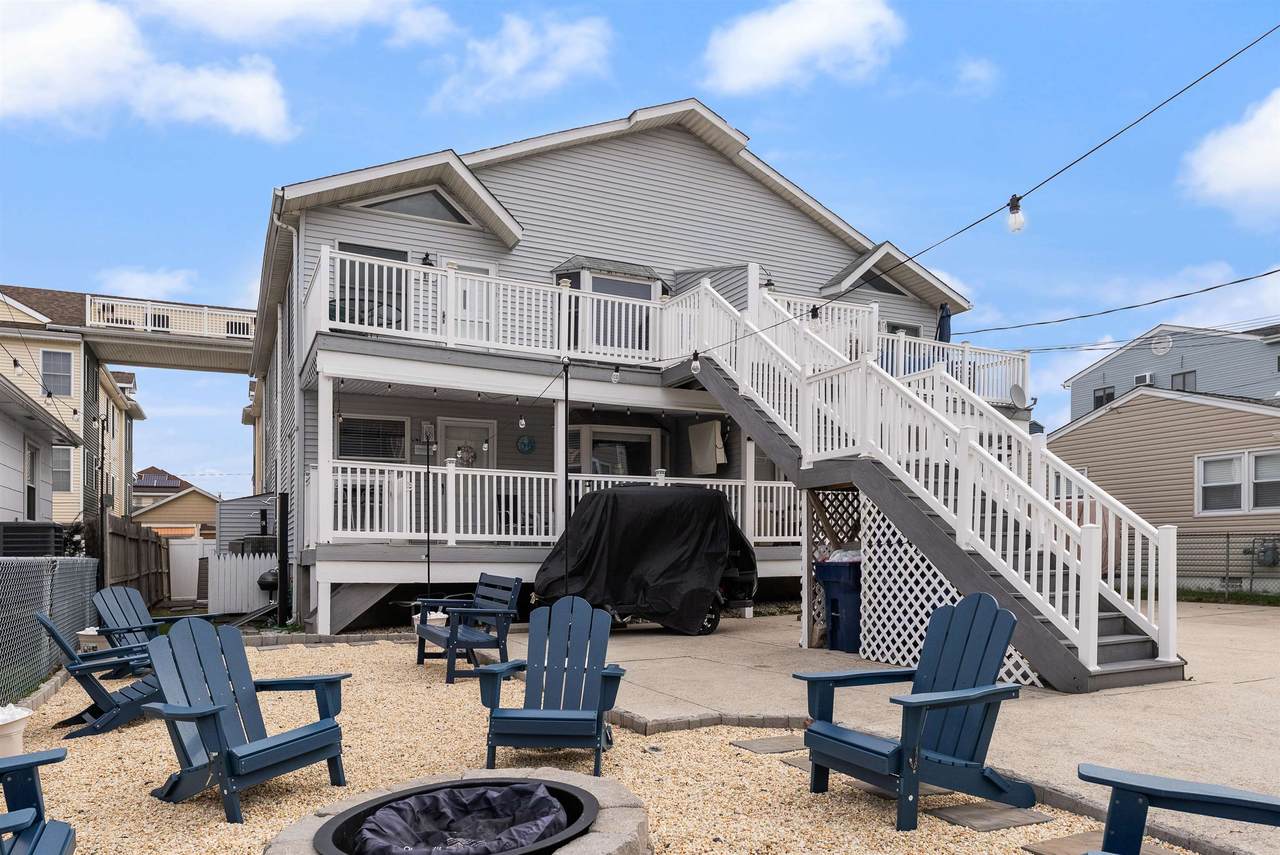 111 Magnolia Avenue - Photo 1