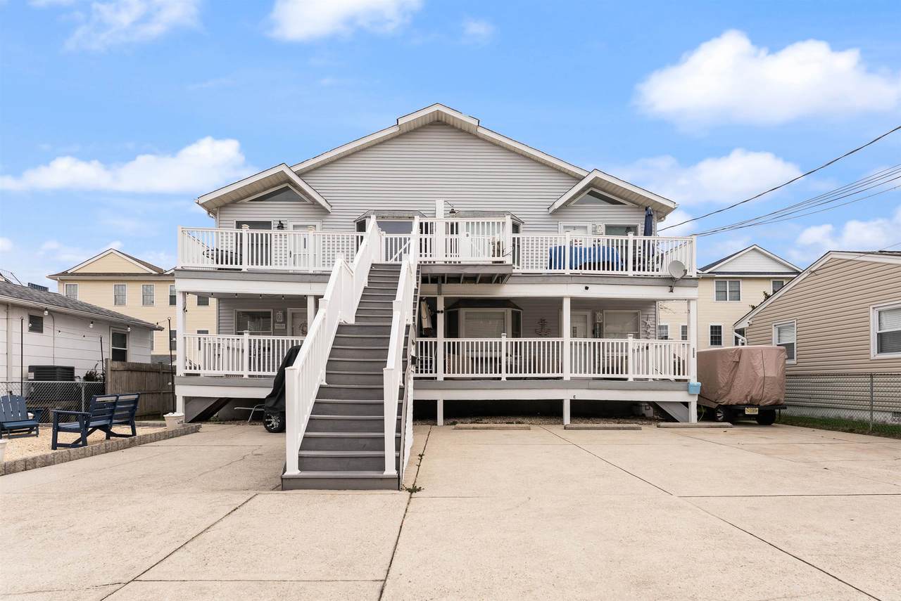 https://bt-photos.global.ssl.fastly.net/capemay/1280_boomver_1_261486-2.jpg