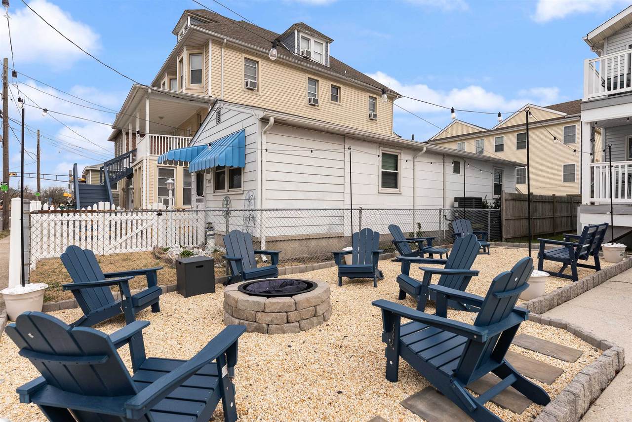 https://bt-photos.global.ssl.fastly.net/capemay/1280_boomver_1_261486-2.jpg