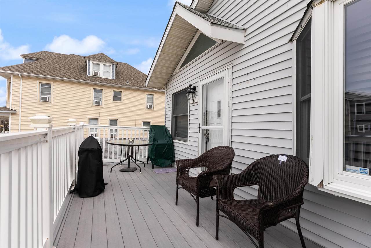 https://bt-photos.global.ssl.fastly.net/capemay/1280_boomver_1_261486-2.jpg