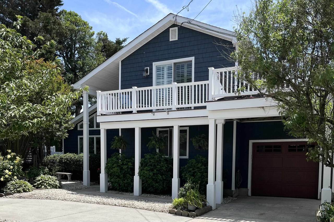 504 Del View Road - Photo 1