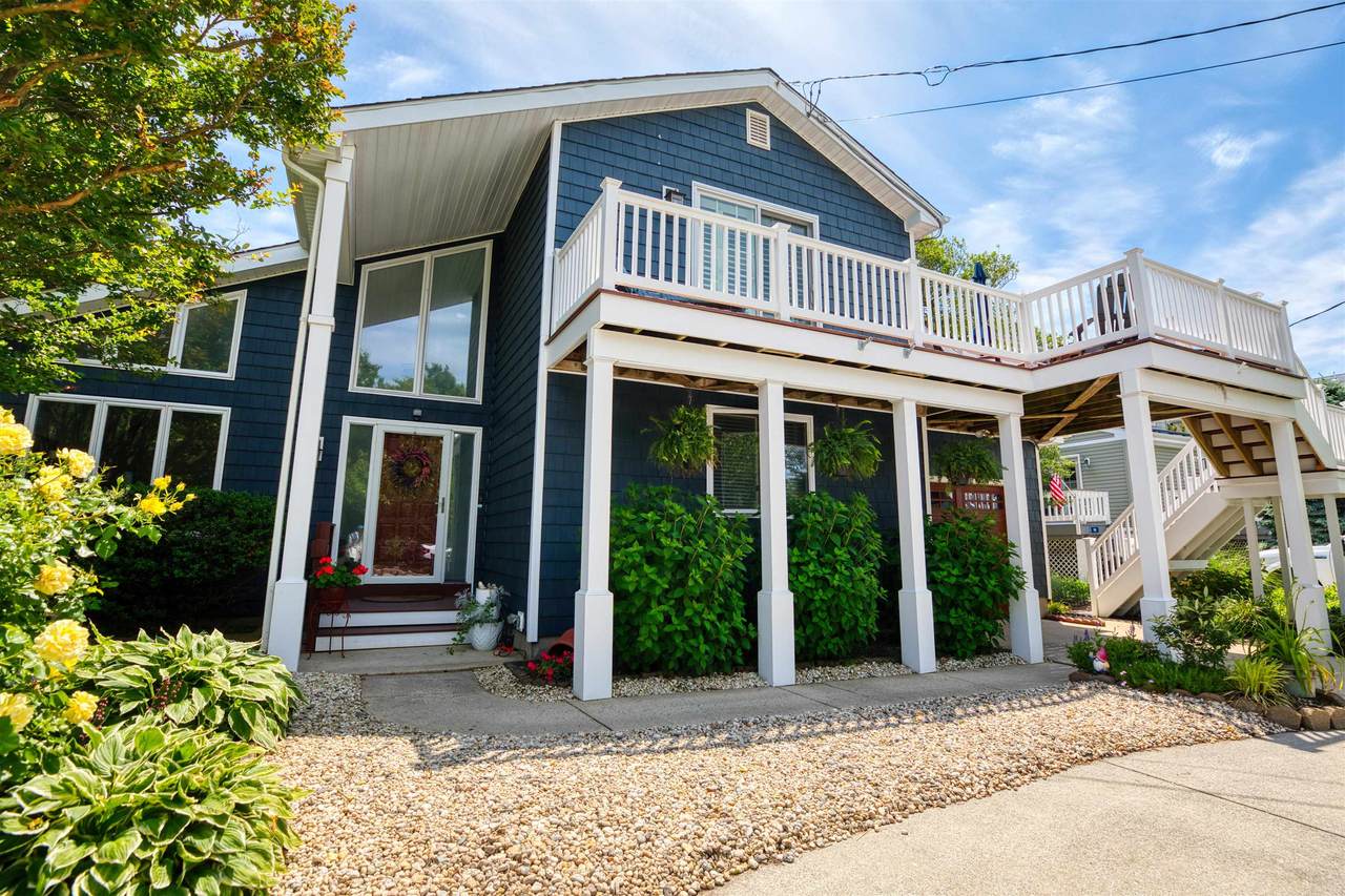 https://bt-photos.global.ssl.fastly.net/capemay/1280_boomver_1_261488-2.jpg