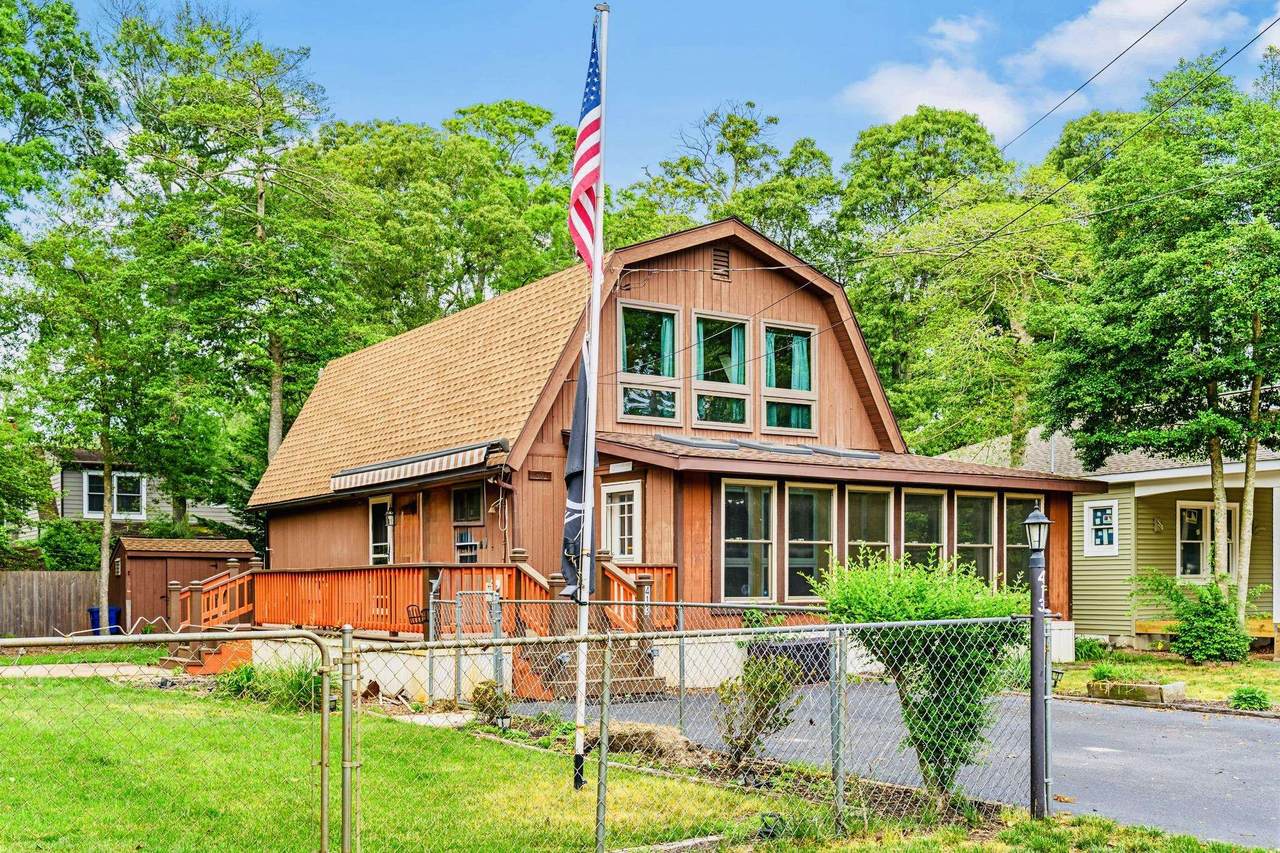 413 Fern Road - Photo 1