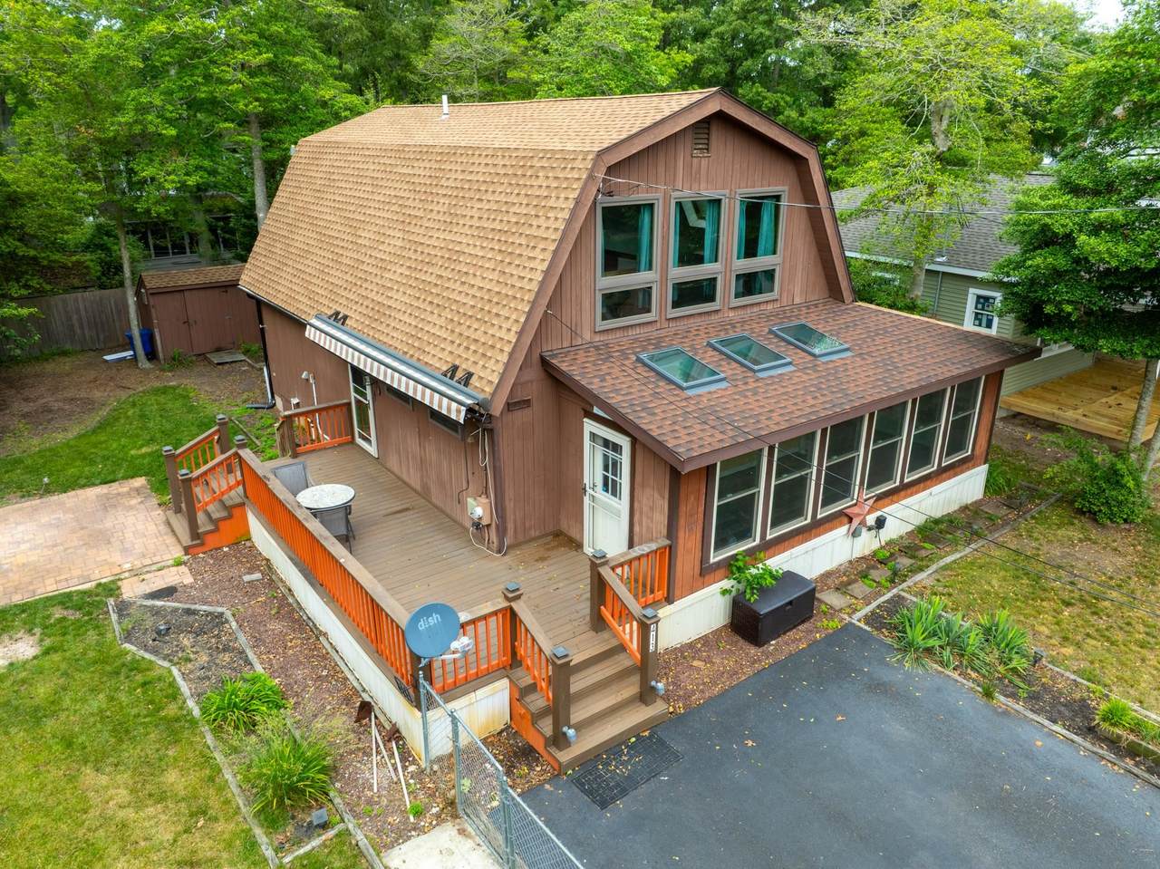 https://bt-photos.global.ssl.fastly.net/capemay/1280_boomver_1_261490-2.jpg